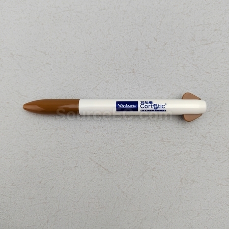 promotional pens, customized pen, personalized pen, ball pen, metal pen, highlighter, pencils, imprinted pen, pencil box, marker, corporate gifts, premium gifts, gift supplier, promotional gifts, gift company, souvenirs, stationery, gift wholesale, gift ideas