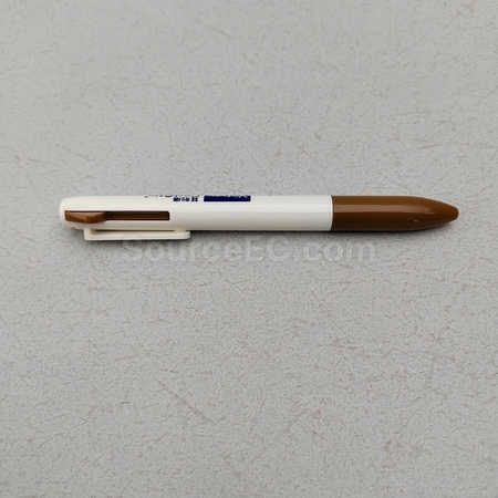 promotional pens, customized pen, personalized pen, ball pen, metal pen, highlighter, pencils, imprinted pen, pencil box, marker, corporate gifts, premium gifts, gift supplier, promotional gifts, gift company, souvenirs, stationery, gift wholesale, gift ideas