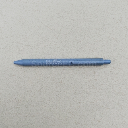 promotional pens, customized pen, personalized pen, ball pen, metal pen, highlighter, pencils, imprinted pen, pencil box, marker, corporate gifts, premium gifts, gift supplier, promotional gifts, gift company, souvenirs, stationery, gift wholesale, gift ideas