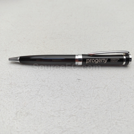 promotional metal pens, advertising metal pencil, fountain pen, logo pen, Parker, Cross, Ball pen, Corporate gifts