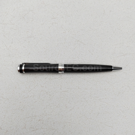 promotional metal pens, advertising metal pencil, fountain pen, logo pen, Parker, Cross, Ball pen, Corporate gifts