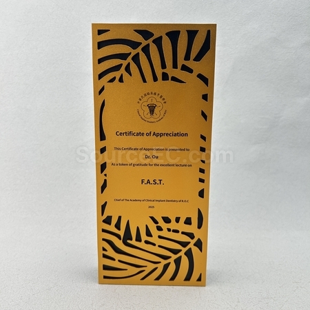 trophy cup, trophy, medal, race award, plaques, coin, wooden medals, silver plate, flag, banner flag, metal badge, custom lapel pins, name board, competition souvenir, corporate gifts, premium gifts, gift supplier, promotional gifts, gift company, souvenirs, stationery, gift wholesale, gift ideas