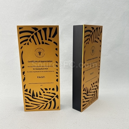 trophy cup, trophy, medal, race award, plaques, coin, wooden medals, silver plate, flag, banner flag, metal badge, custom lapel pins, name board, competition souvenir, corporate gifts, premium gifts, gift supplier, promotional gifts, gift company, souvenirs, stationery, gift wholesale, gift ideas