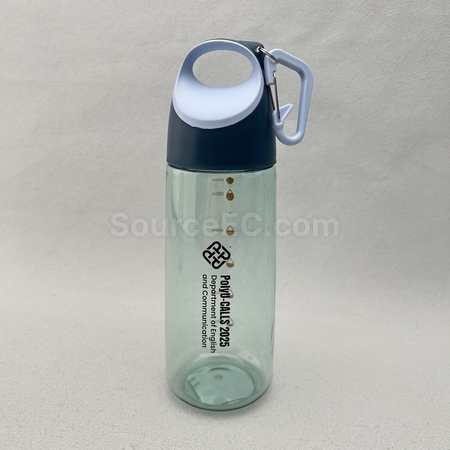 Drinkware, Sport Bottles, custom water bottles, logo water bottles, promotional water bottles, promotional water kattle, advertising water can, water canteen,  corporate gifts, premium gifts, gift supplier, promotional gifts, gift company, souvenirs, gift wholesale, gift ideas