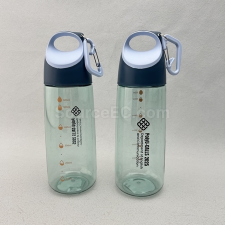 Drinkware, Sport Bottles, custom water bottles, logo water bottles, promotional water bottles, promotional water kattle, advertising water can, water canteen,  corporate gifts, premium gifts, gift supplier, promotional gifts, gift company, souvenirs, gift wholesale, gift ideas
