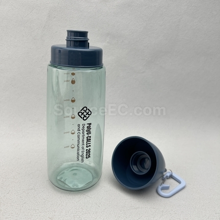 Drinkware, Sport Bottles, custom water bottles, logo water bottles, promotional water bottles, promotional water kattle, advertising water can, water canteen,  corporate gifts, premium gifts, gift supplier, promotional gifts, gift company, souvenirs, gift wholesale, gift ideas
