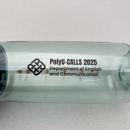 Drinkware, Sport Bottles, custom water bottles, logo water bottles, promotional water bottles, promotional water kattle, advertising water can, water canteen,  corporate gifts, premium gifts, gift supplier, promotional gifts, gift company, souvenirs, gift wholesale, gift ideas