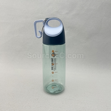 Drinkware, Sport Bottles, custom water bottles, logo water bottles, promotional water bottles, promotional water kattle, advertising water can, water canteen,  corporate gifts, premium gifts, gift supplier, promotional gifts, gift company, souvenirs, gift wholesale, gift ideas