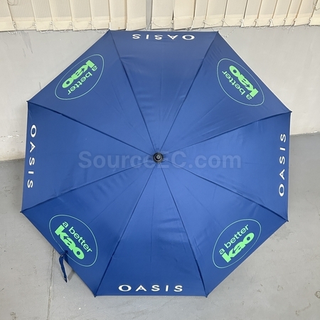 Golf Umbrella, golf gifts, big size umbrella, straight umbrella, rain gear, corporate gifts, premium gifts, gift supplier, promotional gifts, gift company, souvenirs, gift wholesale, gift ideas