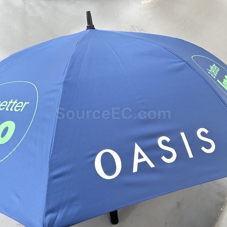 Golf Umbrella, golf gifts, big size umbrella, straight umbrella, rain gear, corporate gifts, premium gifts, gift supplier, promotional gifts, gift company, souvenirs, gift wholesale, gift ideas