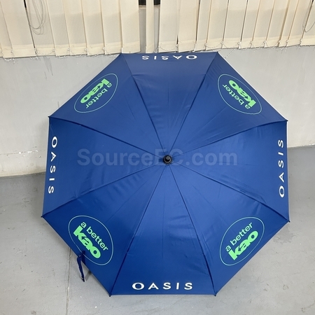 Golf Umbrella, golf gifts, big size umbrella, straight umbrella, rain gear, corporate gifts, premium gifts, gift supplier, promotional gifts, gift company, souvenirs, gift wholesale, gift ideas