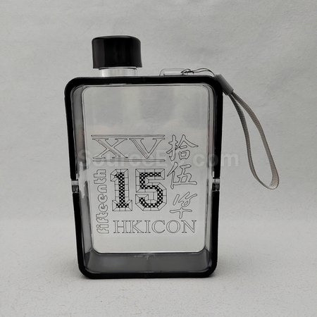Drinkware, Sport Bottles, custom water bottles, logo water bottles, promotional water bottles, promotional water kattle, advertising water can, water canteen,  corporate gifts, premium gifts, gift supplier, promotional gifts, gift company, souvenirs, gift wholesale, gift ideas