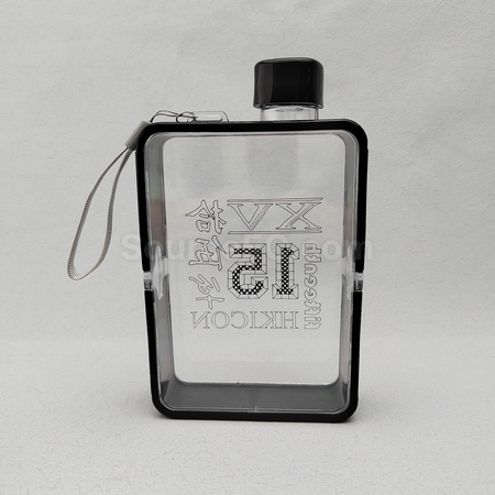 Drinkware, Sport Bottles, custom water bottles, logo water bottles, promotional water bottles, promotional water kattle, advertising water can, water canteen,  corporate gifts, premium gifts, gift supplier, promotional gifts, gift company, souvenirs, gift wholesale, gift ideas