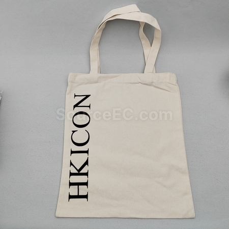 eco-friendly gifts, eco-friendly souvenirs, ECO premiums, eco gift, eco stationery, eco-friendly bag, non-woven bags, canvas tote bag, eco tableware, Biodegradable gifts, green products, Energy-saving electronic gifts, solar gift, wooden gift, recycle souvenir, corporate gifts, souvenirs, promotional premium gifts, gift supplier, gift package