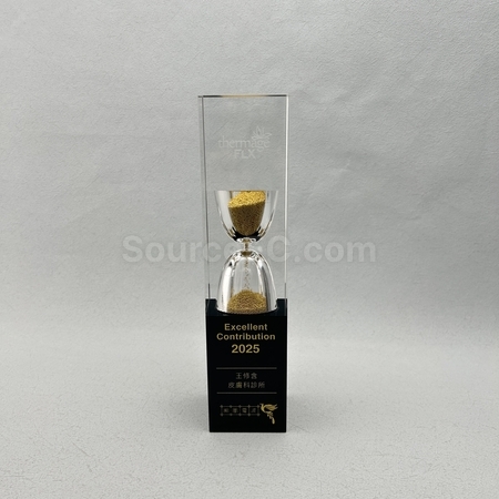 crystal gift, crystal souvenir, crystal trophy, crystal trophy cup, crystal medal, crystal plaques, crystal paper weight, colorful glass trophies, engraved crystal, 3D crystals, corporate gifts, premium gifts, gift supplier, promotional gifts, gift company, souvenirs, stationery, gift wholesale, gift ideas