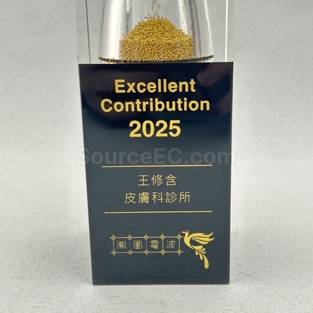 crystal gift, crystal souvenir, crystal trophy, crystal trophy cup, crystal medal, crystal plaques, crystal paper weight, colorful glass trophies, engraved crystal, 3D crystals, corporate gifts, premium gifts, gift supplier, promotional gifts, gift company, souvenirs, stationery, gift wholesale, gift ideas