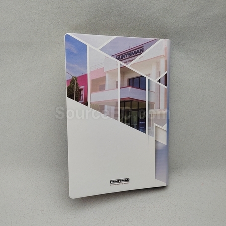 note book, paper notebook, a5 note book, pocket notebook, journal, diary, pouch notepad, sticky notepad, loose-leaf book, planner, stationery notebook, promotional stationery, corporate gifts, premium gifts, gift supplier, promotional gifts, gift company, souvenirs, gift wholesale, gift ideas