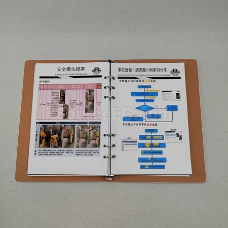 note book, paper notebook, a5 note book, pocket notebook, journal, diary, pouch notepad, sticky notepad, loose-leaf book, planner, stationery notebook, promotional stationery, corporate gifts, premium gifts, gift supplier, promotional gifts, gift company, souvenirs, gift wholesale, gift ideas