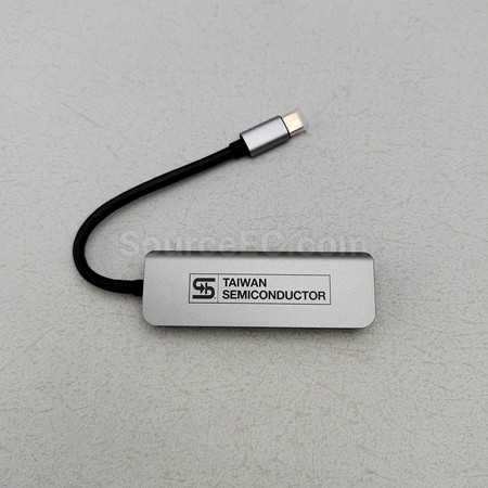 Usb Hub Card Reader, Promotional Usb Hub, Customized Card Reader, promotional products, logo Hubs, wholesale usb gifts, corporate gifts, premium gifts, gift supplier, promotional gifts, gift company, souvenirs, gift wholesale, gift ideas