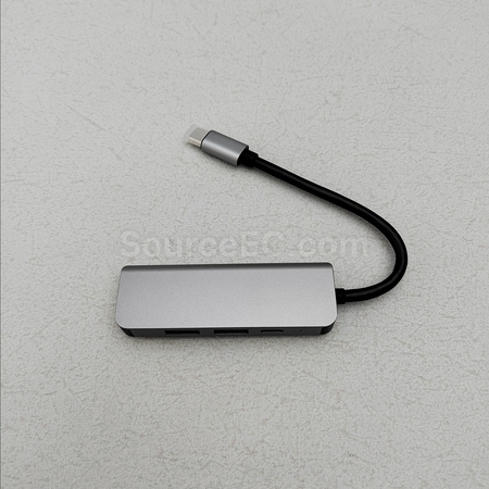 Usb Hub Card Reader, Promotional Usb Hub, Customized Card Reader, promotional products, logo Hubs, wholesale usb gifts, corporate gifts, premium gifts, gift supplier, promotional gifts, gift company, souvenirs, gift wholesale, gift ideas