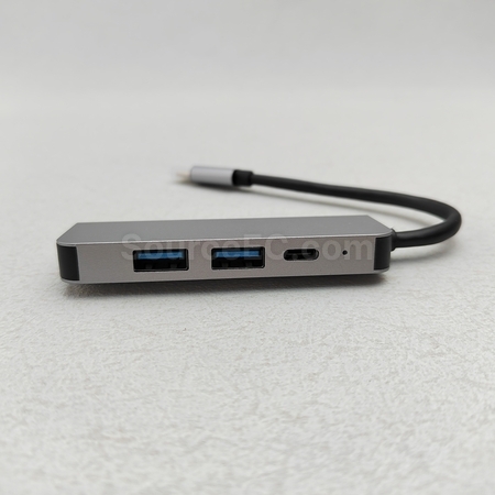 Usb Hub Card Reader, Promotional Usb Hub, Customized Card Reader, promotional products, logo Hubs, wholesale usb gifts, corporate gifts, premium gifts, gift supplier, promotional gifts, gift company, souvenirs, gift wholesale, gift ideas