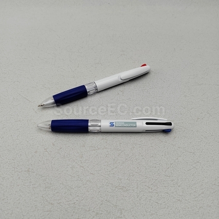 promotional pens, customized pen, personalized pen, ball pen, metal pen, highlighter, pencils, imprinted pen, pencil box, marker, corporate gifts, premium gifts, gift supplier, promotional gifts, gift company, souvenirs, stationery, gift wholesale, gift ideas