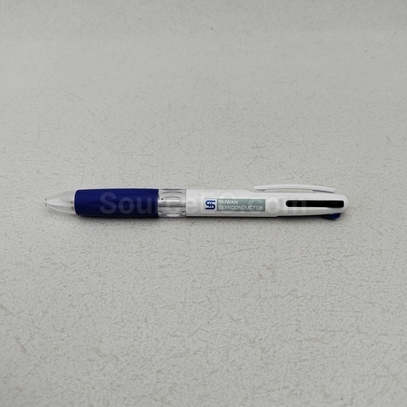 promotional pens, customized pen, personalized pen, ball pen, metal pen, highlighter, pencils, imprinted pen, pencil box, marker, corporate gifts, premium gifts, gift supplier, promotional gifts, gift company, souvenirs, stationery, gift wholesale, gift ideas