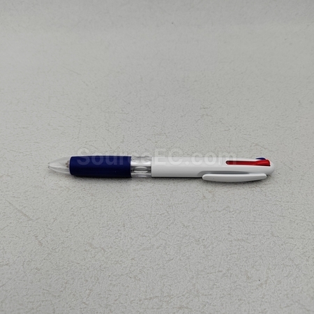 promotional pens, customized pen, personalized pen, ball pen, metal pen, highlighter, pencils, imprinted pen, pencil box, marker, corporate gifts, premium gifts, gift supplier, promotional gifts, gift company, souvenirs, stationery, gift wholesale, gift ideas