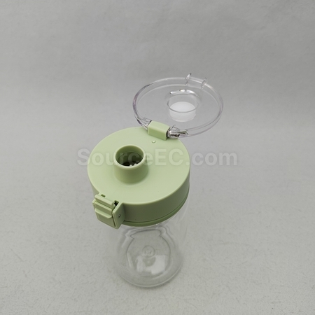 Drinkware, Sport Bottles, custom water bottles, logo water bottles, promotional water bottles, promotional water kattle, advertising water can, water canteen,  corporate gifts, premium gifts, gift supplier, promotional gifts, gift company, souvenirs, gift wholesale, gift ideas