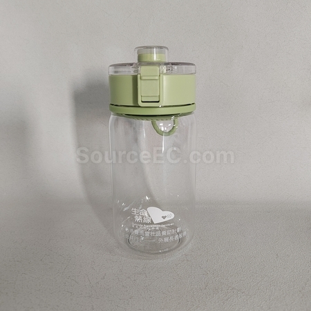 Drinkware, Sport Bottles, custom water bottles, logo water bottles, promotional water bottles, promotional water kattle, advertising water can, water canteen,  corporate gifts, premium gifts, gift supplier, promotional gifts, gift company, souvenirs, gift wholesale, gift ideas