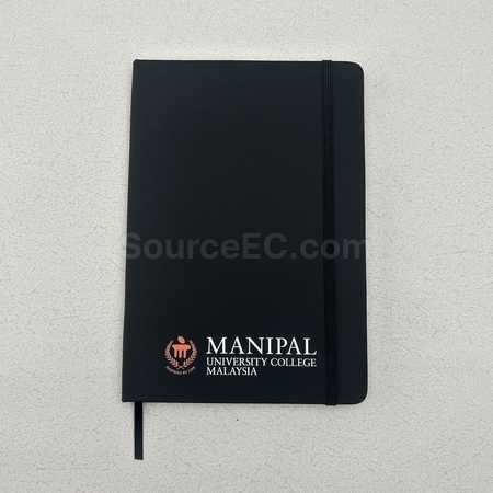 note book, paper notebook, a5 note book, pocket notebook, journal, diary, pouch notepad, sticky notepad, loose-leaf book, planner, stationery notebook, promotional stationery, corporate gifts, premium gifts, gift supplier, promotional gifts, gift company, souvenirs, gift wholesale, gift ideas