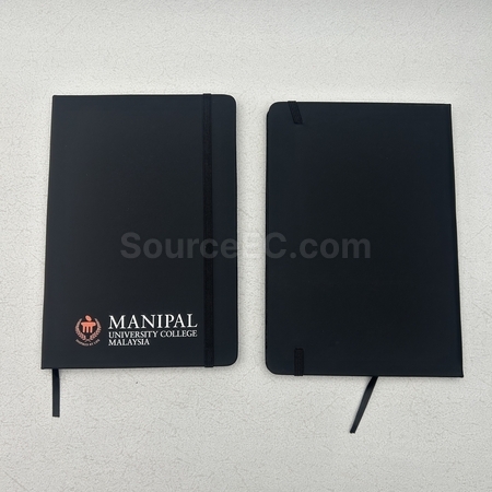 note book, paper notebook, a5 note book, pocket notebook, journal, diary, pouch notepad, sticky notepad, loose-leaf book, planner, stationery notebook, promotional stationery, corporate gifts, premium gifts, gift supplier, promotional gifts, gift company, souvenirs, gift wholesale, gift ideas