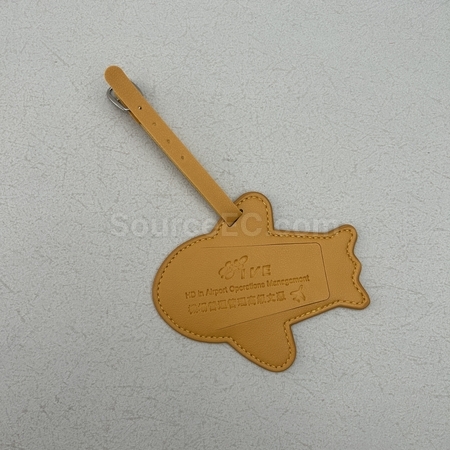 leather gift, leather souvenir, leather premium, leather notebook, leather journal, leather planner, PU notebook, PU wallet, leather pouch, leather cover, leather USB Flash Drive, leather keychain, leather file folder, leather binder, corporate gifts, premium gifts, gift supplier, promotional gifts, gift company, souvenirs, stationery, gift wholesale, gift ideas