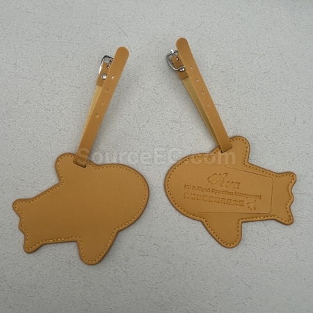 leather gift, leather souvenir, leather premium, leather notebook, leather journal, leather planner, PU notebook, PU wallet, leather pouch, leather cover, leather USB Flash Drive, leather keychain, leather file folder, leather binder, corporate gifts, premium gifts, gift supplier, promotional gifts, gift company, souvenirs, stationery, gift wholesale, gift ideas