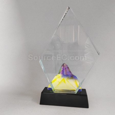 crystal gift, crystal souvenir, crystal trophy, crystal trophy cup, crystal medal, crystal plaques, crystal paper weight, colorful glass trophies, engraved crystal, 3D crystals, corporate gifts, premium gifts, gift supplier, promotional gifts, gift company, souvenirs, stationery, gift wholesale, gift ideas