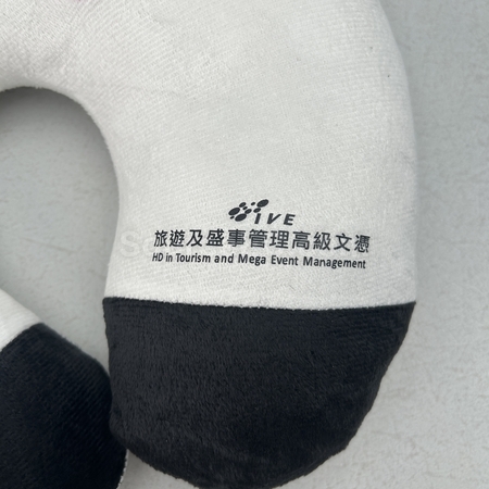 household accessories, kitchen utensils, pet products, garden tools, home accessories, custom household items, promotional kitchen tools, promotional pet products, logoed garden tools, custom home accessories, logoed household accessories