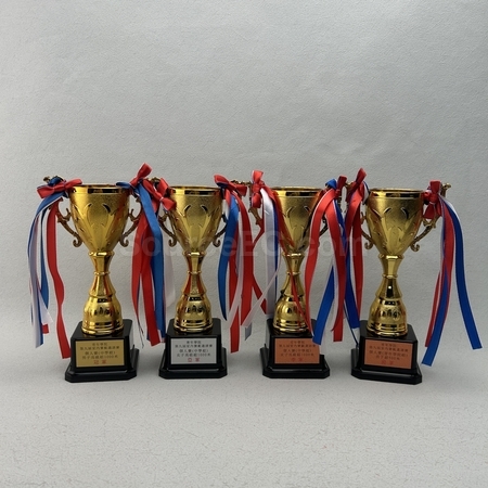 trophy cup, trophy, medal, race award, plaques, coin, wooden medals, silver plate, flag, banner flag, metal badge, custom lapel pins, name board, competition souvenir, corporate gifts, premium gifts, gift supplier, promotional gifts, gift company, souvenirs, stationery, gift wholesale, gift ideas