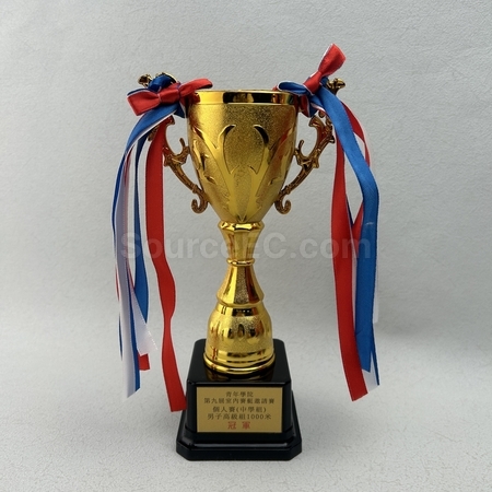 trophy cup, trophy, medal, race award, plaques, coin, wooden medals, silver plate, flag, banner flag, metal badge, custom lapel pins, name board, competition souvenir, corporate gifts, premium gifts, gift supplier, promotional gifts, gift company, souvenirs, stationery, gift wholesale, gift ideas
