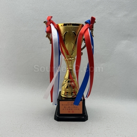 trophy cup, trophy, medal, race award, plaques, coin, wooden medals, silver plate, flag, banner flag, metal badge, custom lapel pins, name board, competition souvenir, corporate gifts, premium gifts, gift supplier, promotional gifts, gift company, souvenirs, stationery, gift wholesale, gift ideas