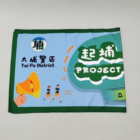 printed tablethrows, towels, printed aprons, bandannas, fleece blankets, fleece scarves, beach towels, embroidered golf towels, printed tote bags, corporate gifts, premium gifts, gift supplier, promotional gifts, gift company, souvenirs, gift wholesale, gift ideas