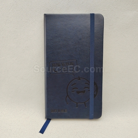 leather gift, leather souvenir, leather premium, leather notebook, leather journal, leather planner, PU notebook, PU wallet, leather pouch, leather cover, leather USB Flash Drive, leather keychain, leather file folder, leather binder, corporate gifts, premium gifts, gift supplier, promotional gifts, gift company, souvenirs, stationery, gift wholesale, gift ideas