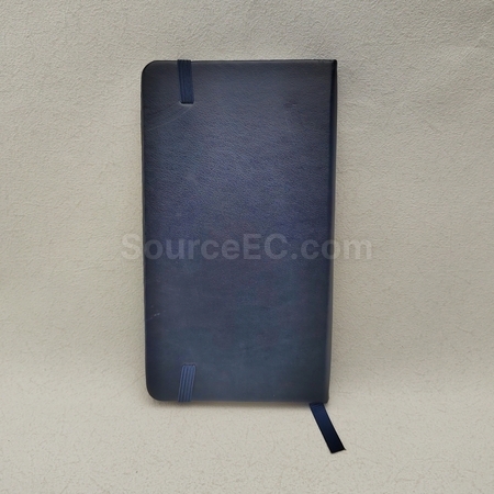 leather gift, leather souvenir, leather premium, leather notebook, leather journal, leather planner, PU notebook, PU wallet, leather pouch, leather cover, leather USB Flash Drive, leather keychain, leather file folder, leather binder, corporate gifts, premium gifts, gift supplier, promotional gifts, gift company, souvenirs, stationery, gift wholesale, gift ideas