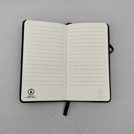 leather gift, leather souvenir, leather premium, leather notebook, leather journal, leather planner, PU notebook, PU wallet, leather pouch, leather cover, leather USB Flash Drive, leather keychain, leather file folder, leather binder, corporate gifts, premium gifts, gift supplier, promotional gifts, gift company, souvenirs, stationery, gift wholesale, gift ideas