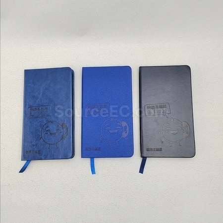 leather gift, leather souvenir, leather premium, leather notebook, leather journal, leather planner, PU notebook, PU wallet, leather pouch, leather cover, leather USB Flash Drive, leather keychain, leather file folder, leather binder, corporate gifts, premium gifts, gift supplier, promotional gifts, gift company, souvenirs, stationery, gift wholesale, gift ideas