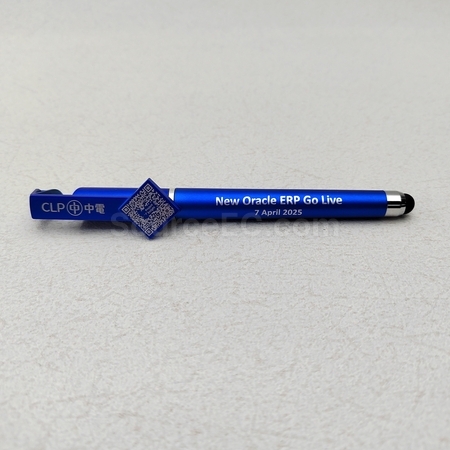 promotional pens, customized pen, personalized pen, ball pen, metal pen, highlighter, pencils, imprinted pen, pencil box, marker, corporate gifts, premium gifts, gift supplier, promotional gifts, gift company, souvenirs, stationery, gift wholesale, gift ideas
