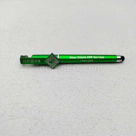 promotional pens, customized pen, personalized pen, ball pen, metal pen, highlighter, pencils, imprinted pen, pencil box, marker, corporate gifts, premium gifts, gift supplier, promotional gifts, gift company, souvenirs, stationery, gift wholesale, gift ideas