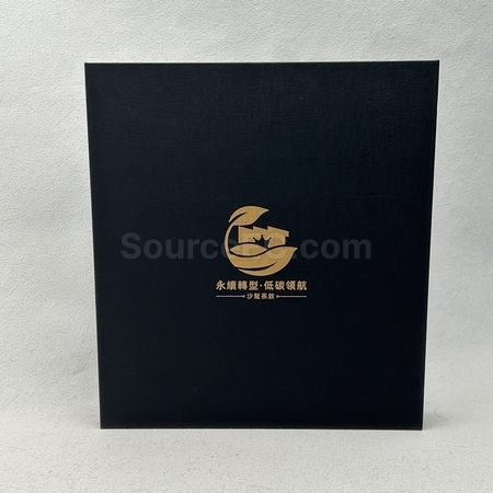 note book, paper notebook, a5 note book, pocket notebook, journal, diary, pouch notepad, sticky notepad, loose-leaf book, planner, stationery notebook, promotional stationery, corporate gifts, premium gifts, gift supplier, promotional gifts, gift company, souvenirs, gift wholesale, gift ideas