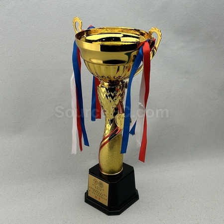 trophy cup, trophy, medal, race award, plaques, coin, wooden medals, silver plate, flag, banner flag, metal badge, custom lapel pins, name board, competition souvenir, corporate gifts, premium gifts, gift supplier, promotional gifts, gift company, souvenirs, stationery, gift wholesale, gift ideas