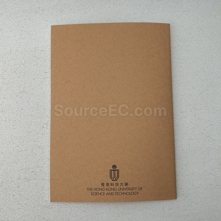 note book, paper notebook, a5 note book, pocket notebook, journal, diary, pouch notepad, sticky notepad, loose-leaf book, planner, stationery notebook, promotional stationery, corporate gifts, premium gifts, gift supplier, promotional gifts, gift company, souvenirs, gift wholesale, gift ideas