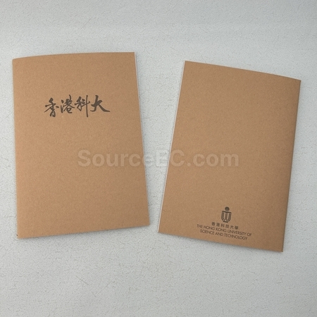 note book, paper notebook, a5 note book, pocket notebook, journal, diary, pouch notepad, sticky notepad, loose-leaf book, planner, stationery notebook, promotional stationery, corporate gifts, premium gifts, gift supplier, promotional gifts, gift company, souvenirs, gift wholesale, gift ideas